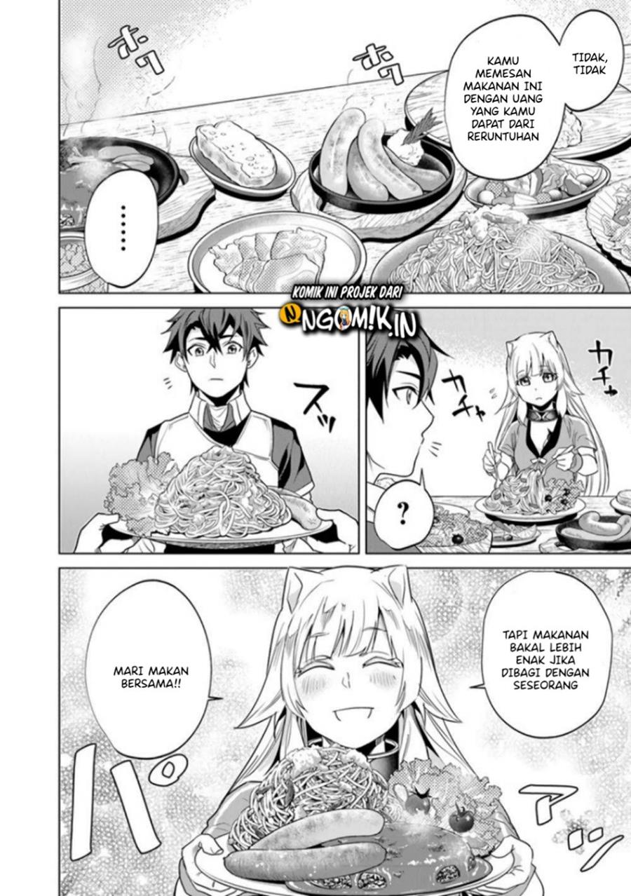 Chapter 3.2 - halaman 15