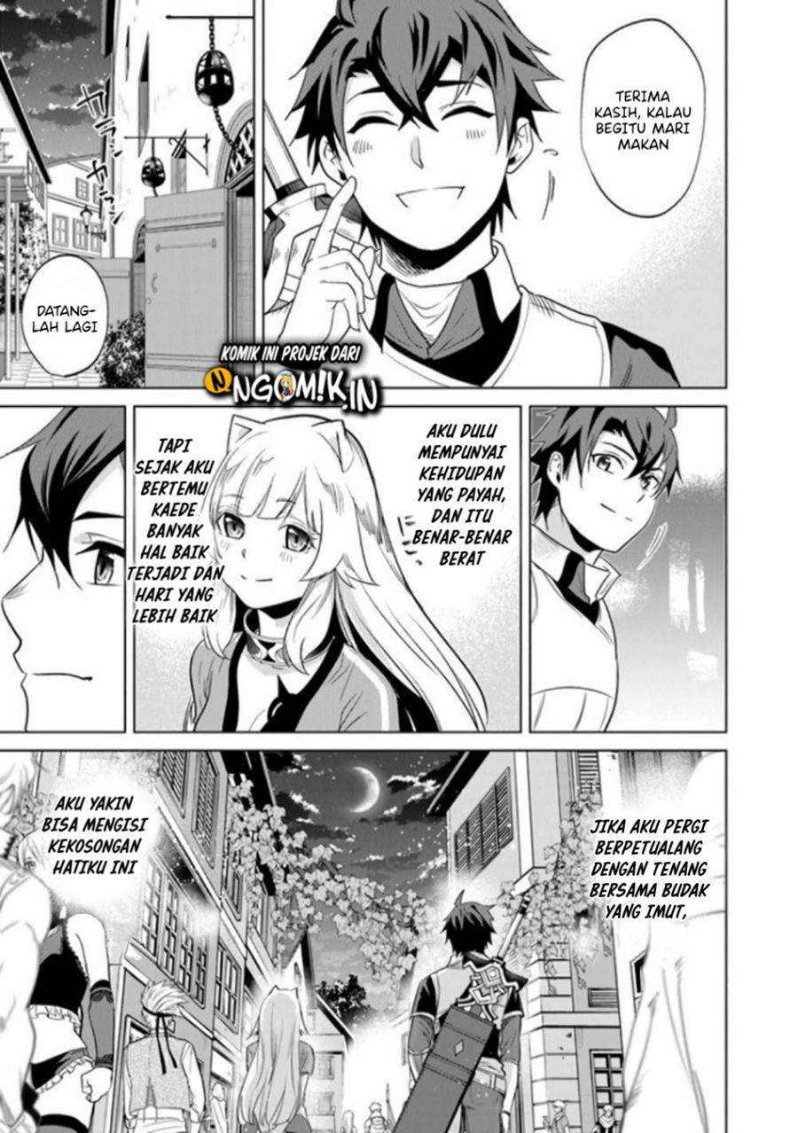 Chapter 3.2 - halaman 16