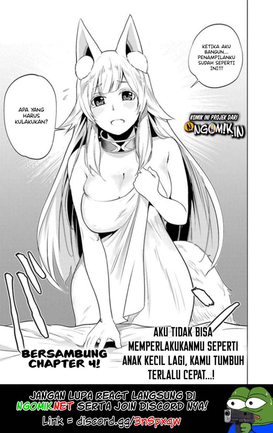 Chapter 3.2 - halaman 18