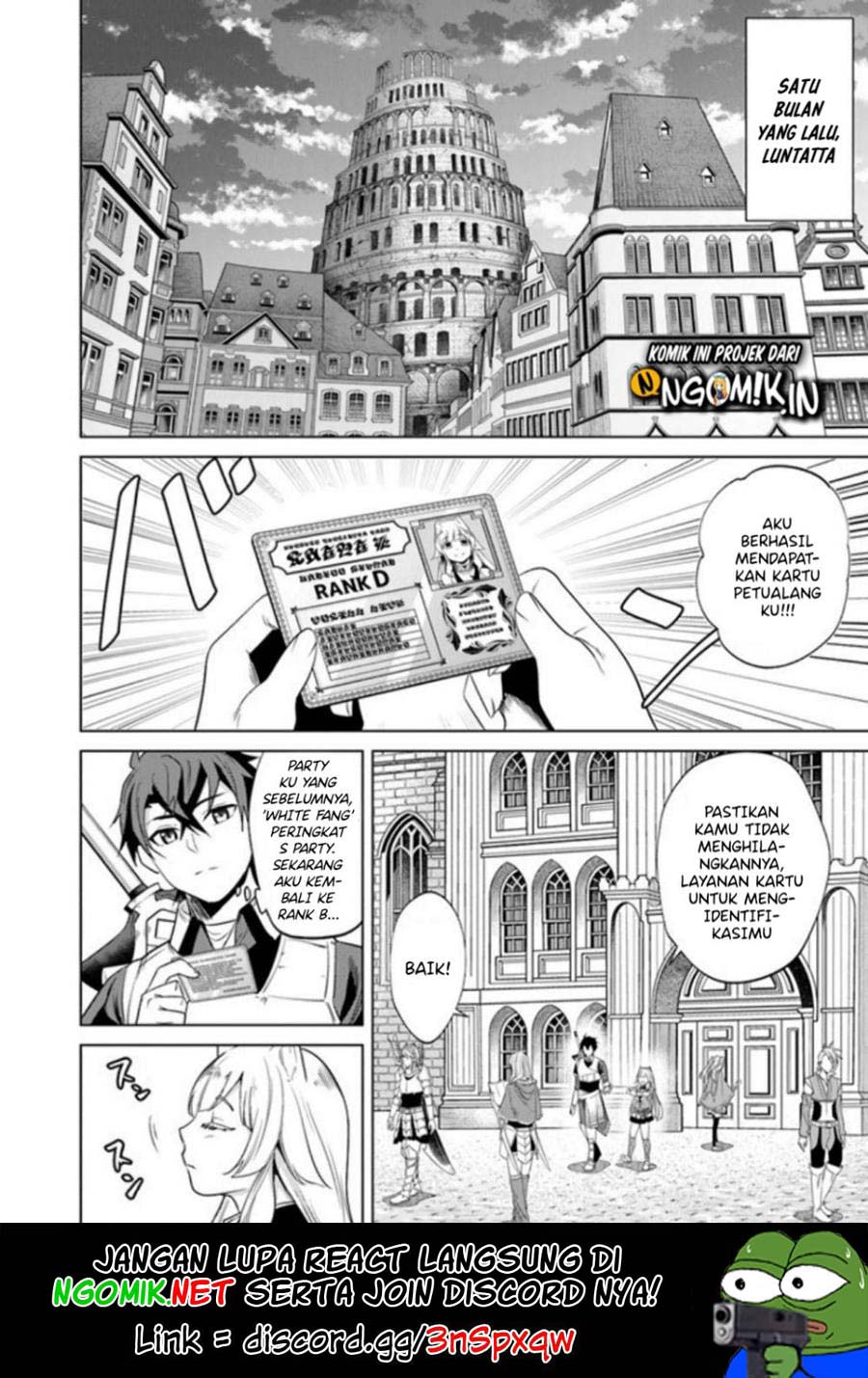 Chapter 3.2 - halaman 3