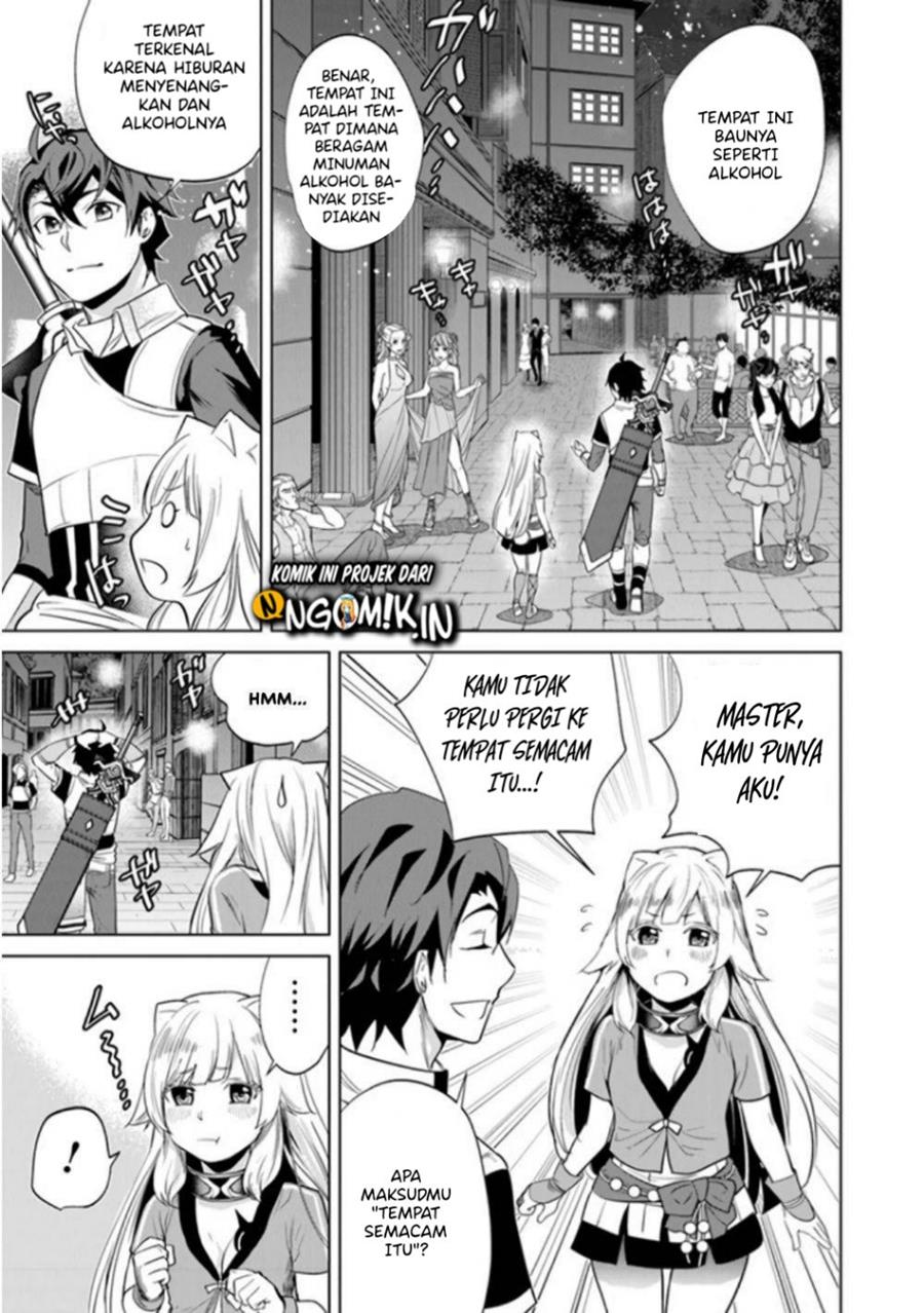 Chapter 3.2 - halaman 4