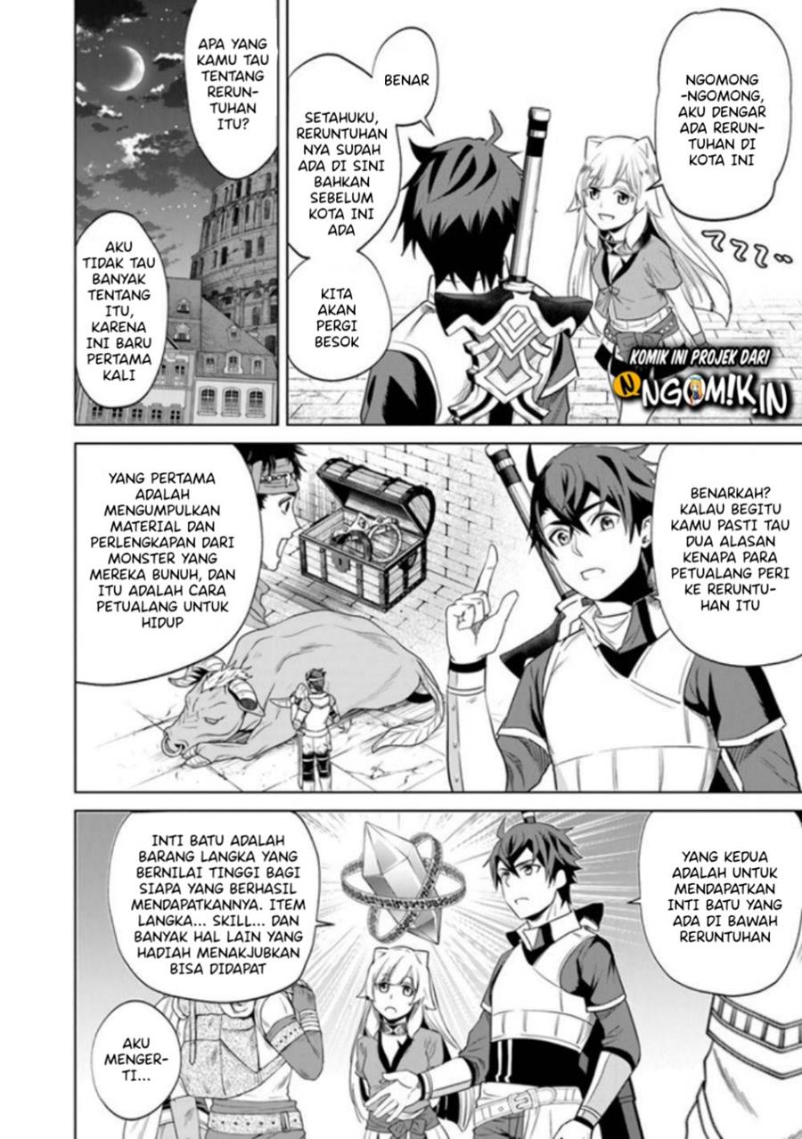 Chapter 3.2 - halaman 5