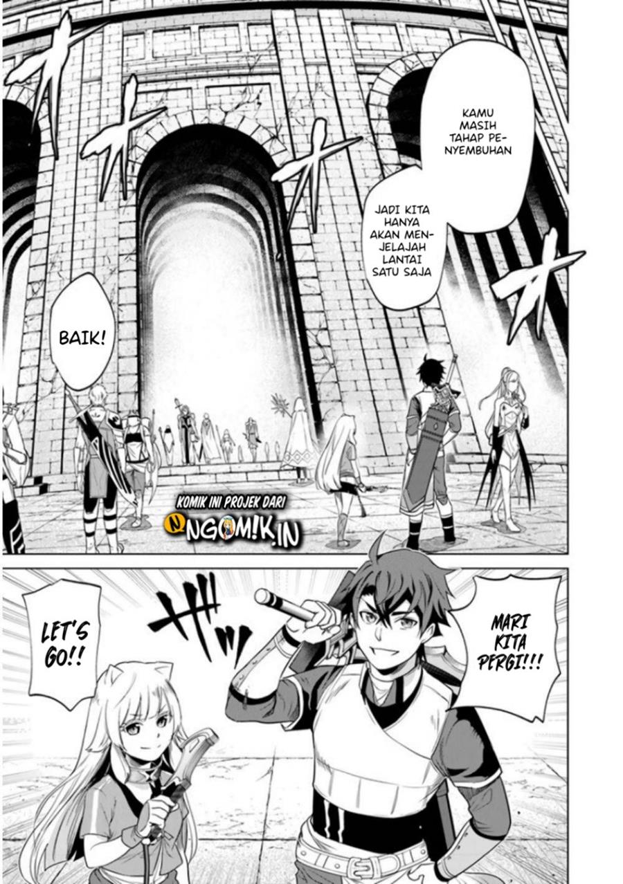 Chapter 3.2 - halaman 6
