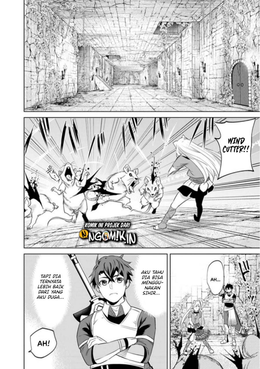 Chapter 3.2 - halaman 7