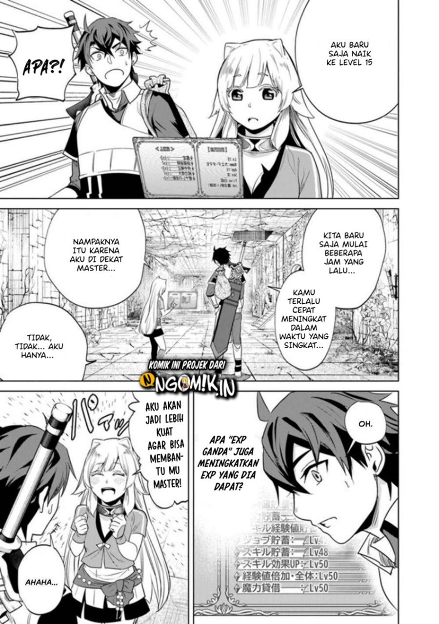 Chapter 3.2 - halaman 8