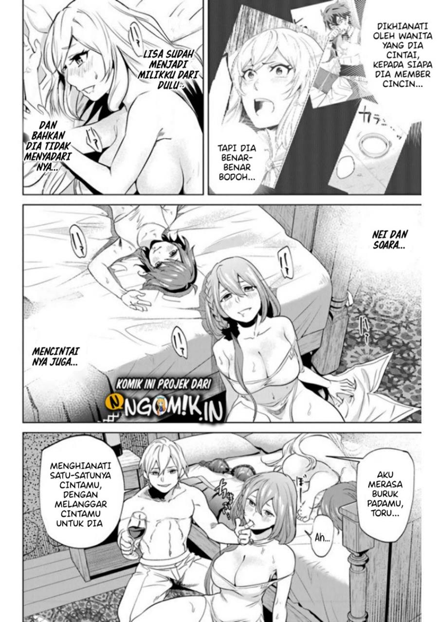 Chapter 3.1 - halaman 4
