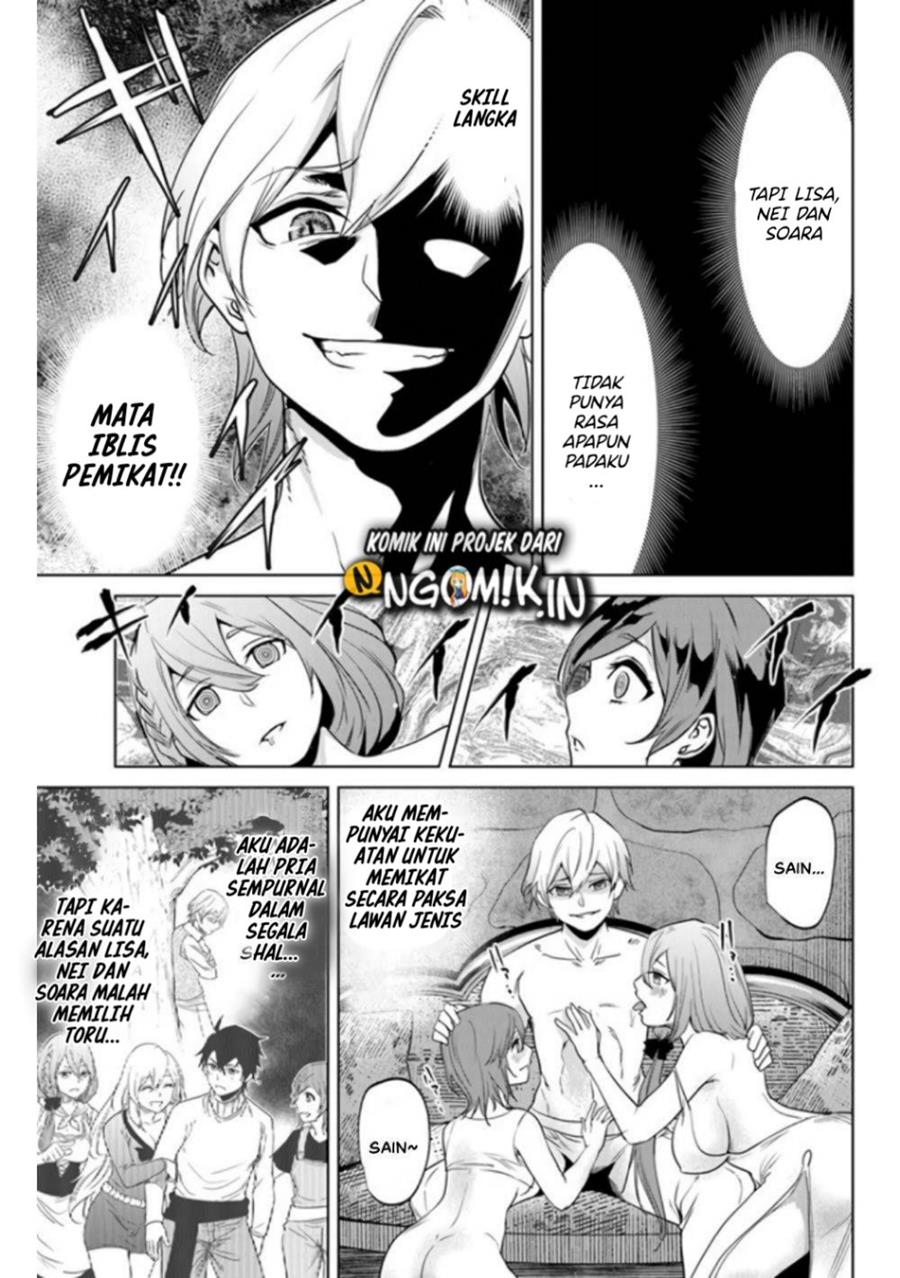 Chapter 3.1 - halaman 5