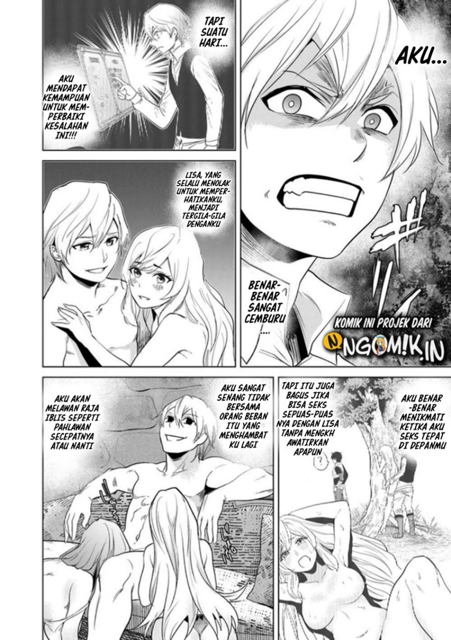 Chapter 3.1 - halaman 6