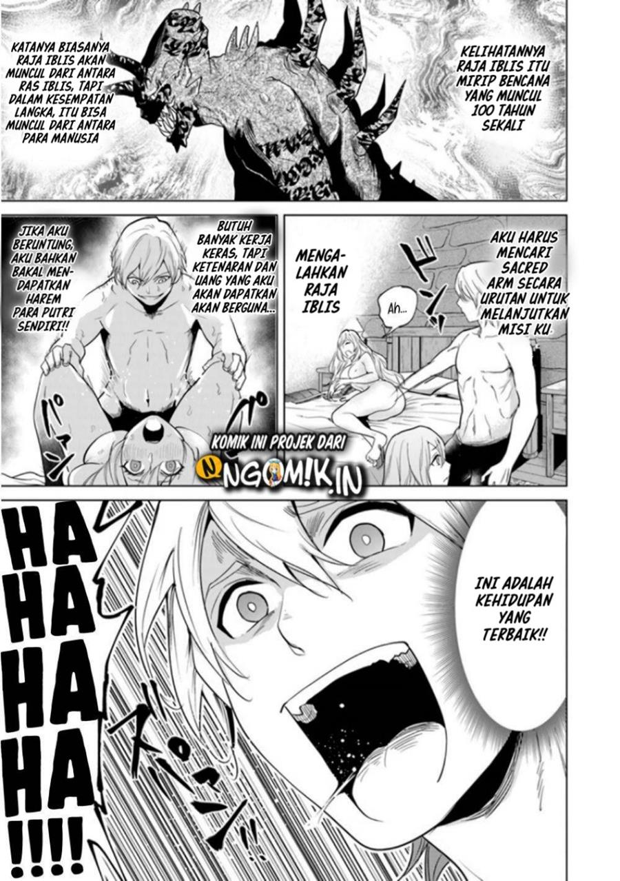 Chapter 3.1 - halaman 7