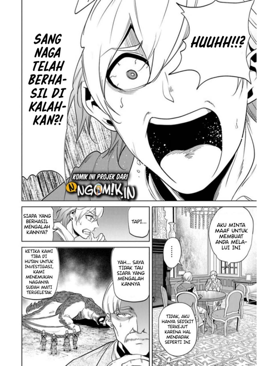 Chapter 3.1 - halaman 8