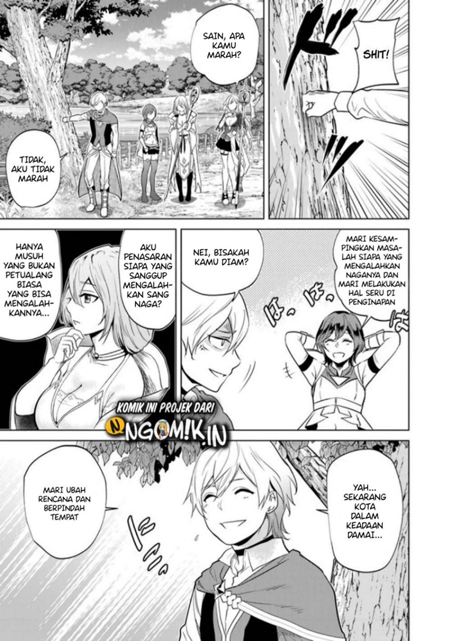 Chapter 3.1 - halaman 9