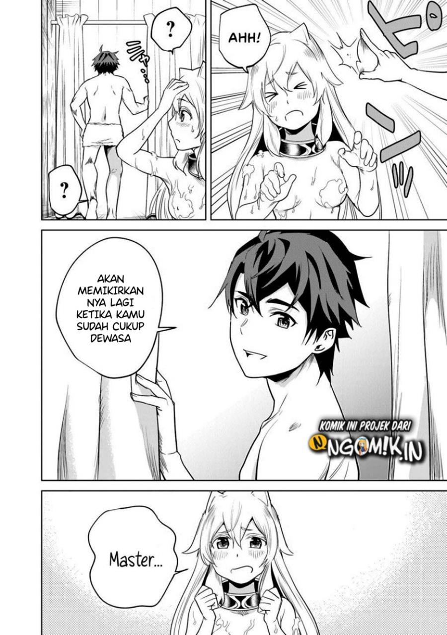Chapter 2 - halaman 12