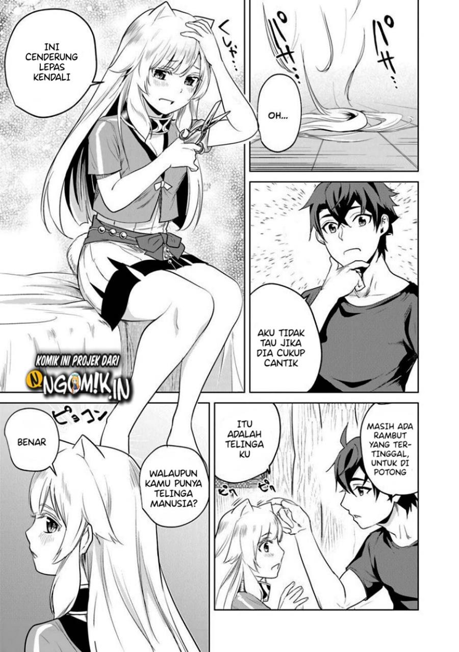Chapter 2 - halaman 13