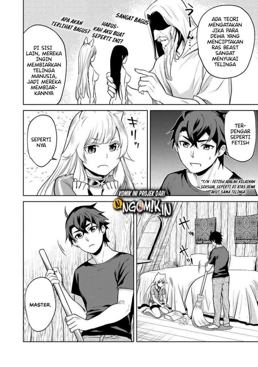 Chapter 2 - halaman 14