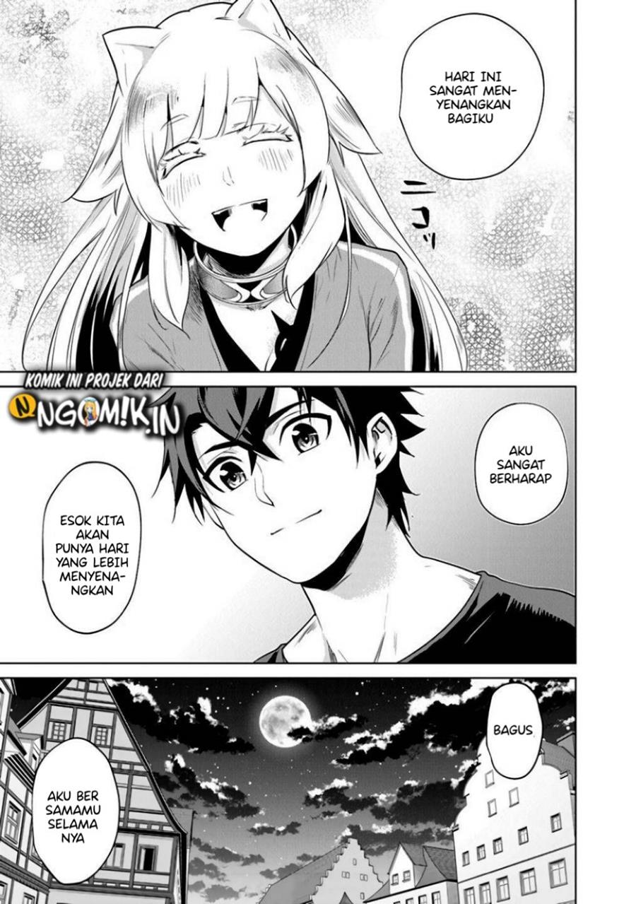 Chapter 2 - halaman 15