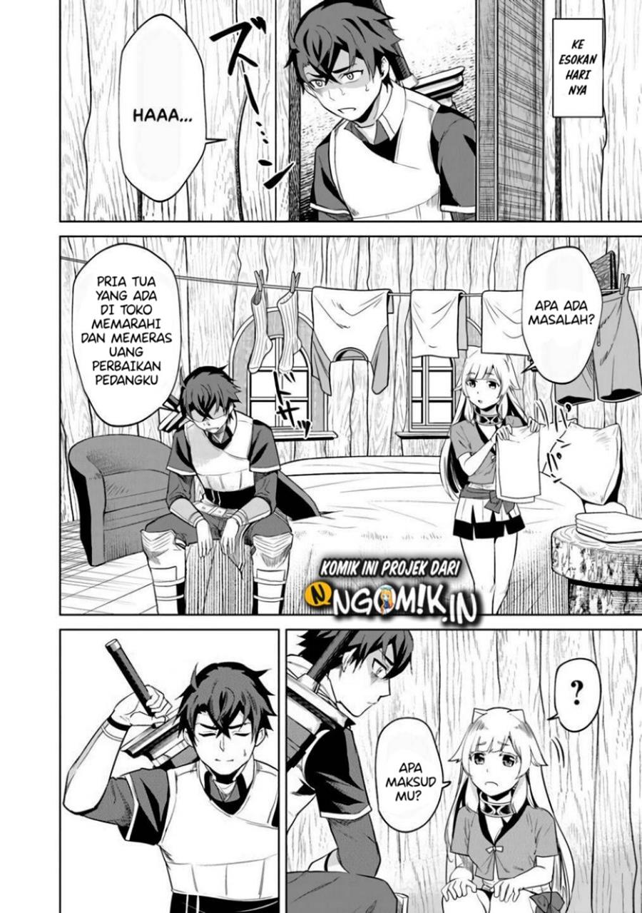 Chapter 2 - halaman 16