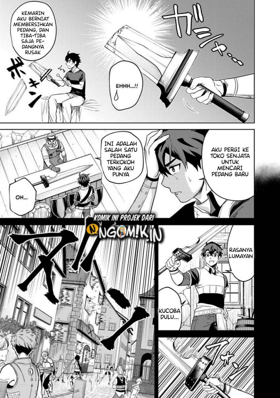 Chapter 2 - halaman 17