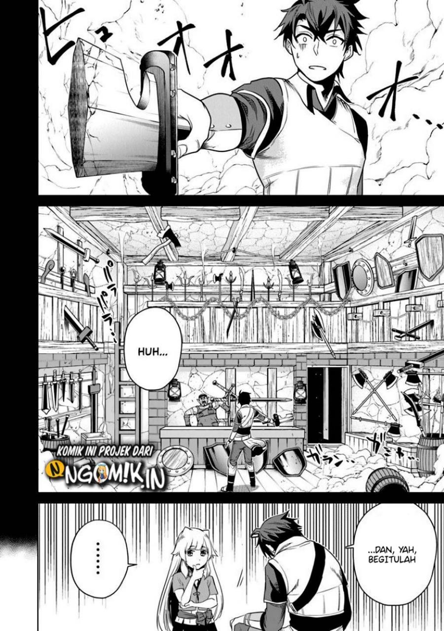Chapter 2 - halaman 18