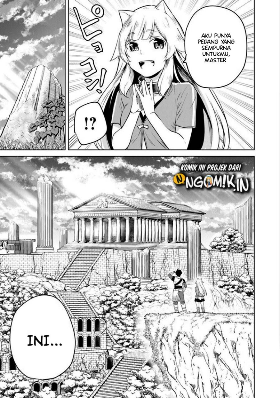 Chapter 2 - halaman 19