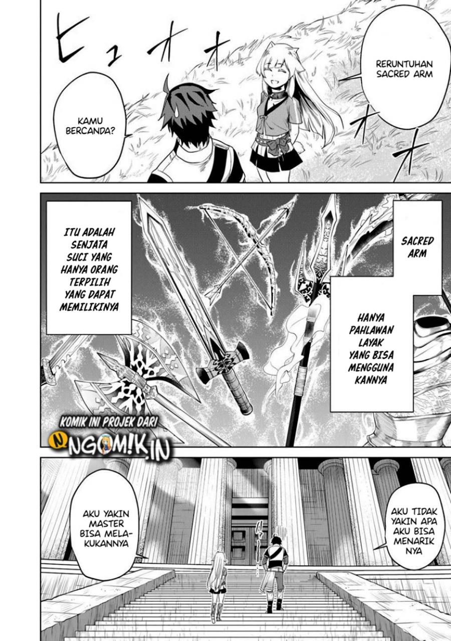 Chapter 2 - halaman 20