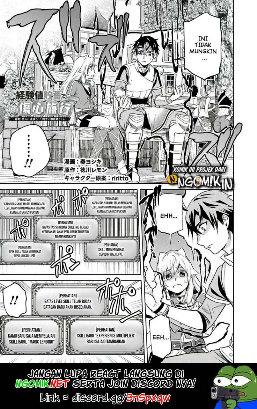 Chapter 2 - halaman 3