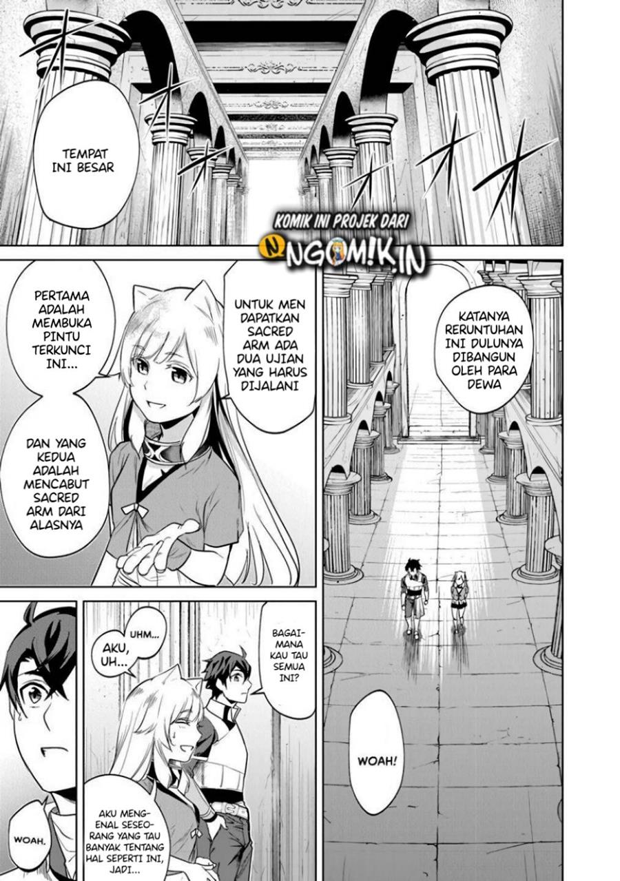 Chapter 2 - halaman 21