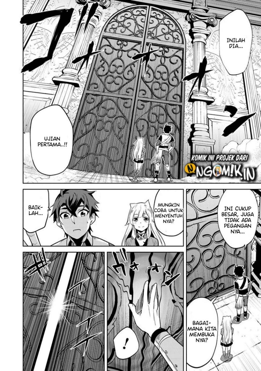 Chapter 2 - halaman 22