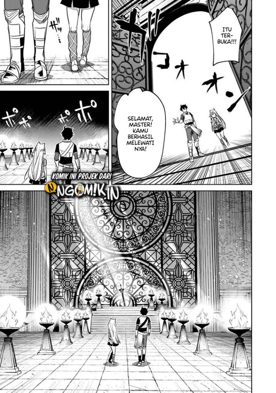 Chapter 2 - halaman 23