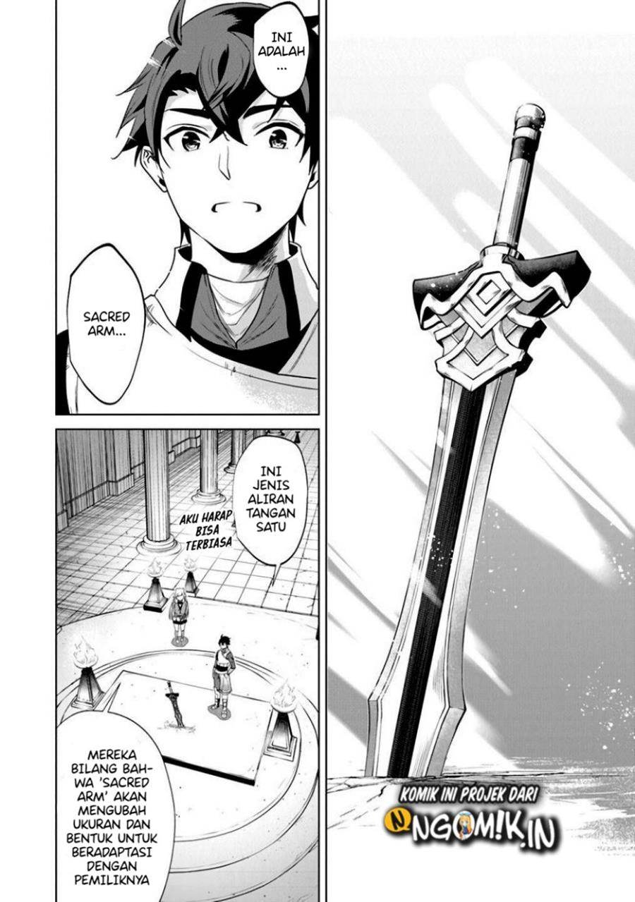 Chapter 2 - halaman 24