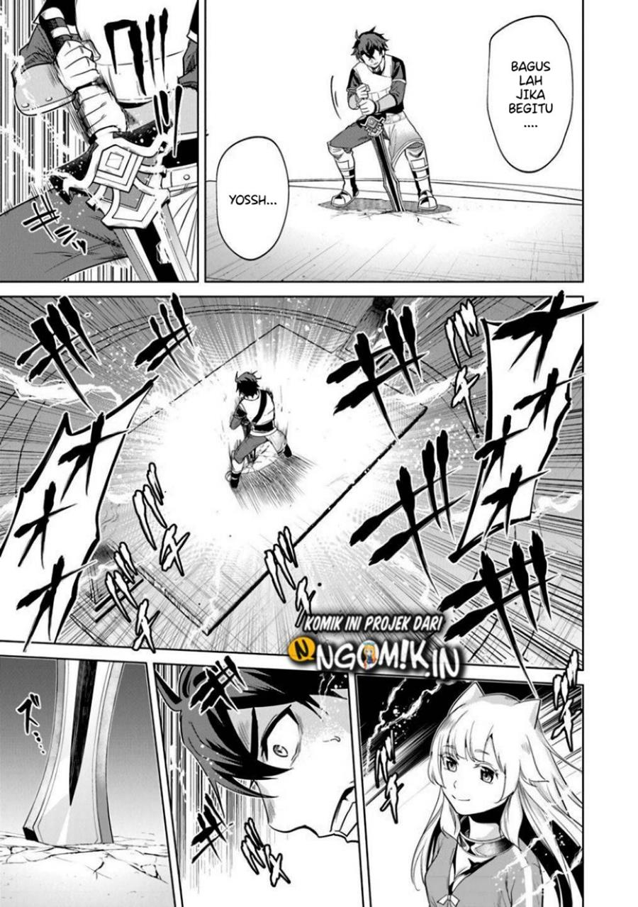 Chapter 2 - halaman 25