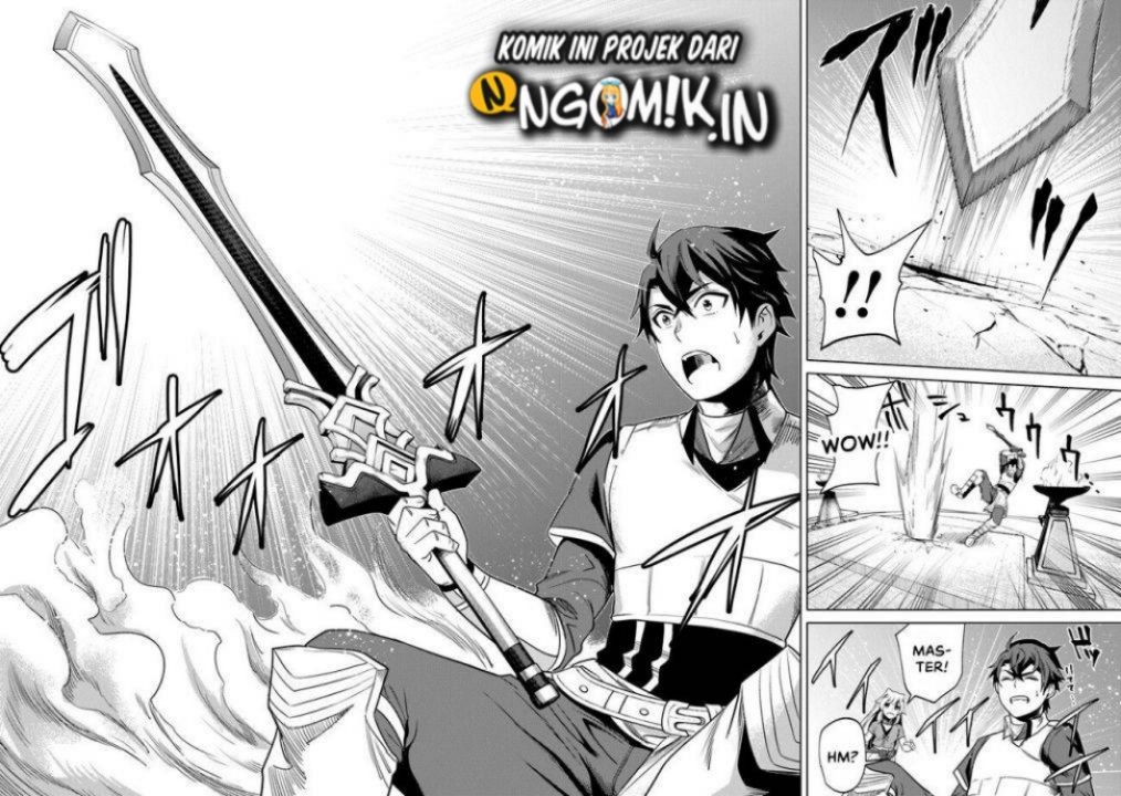 Chapter 2 - halaman 26