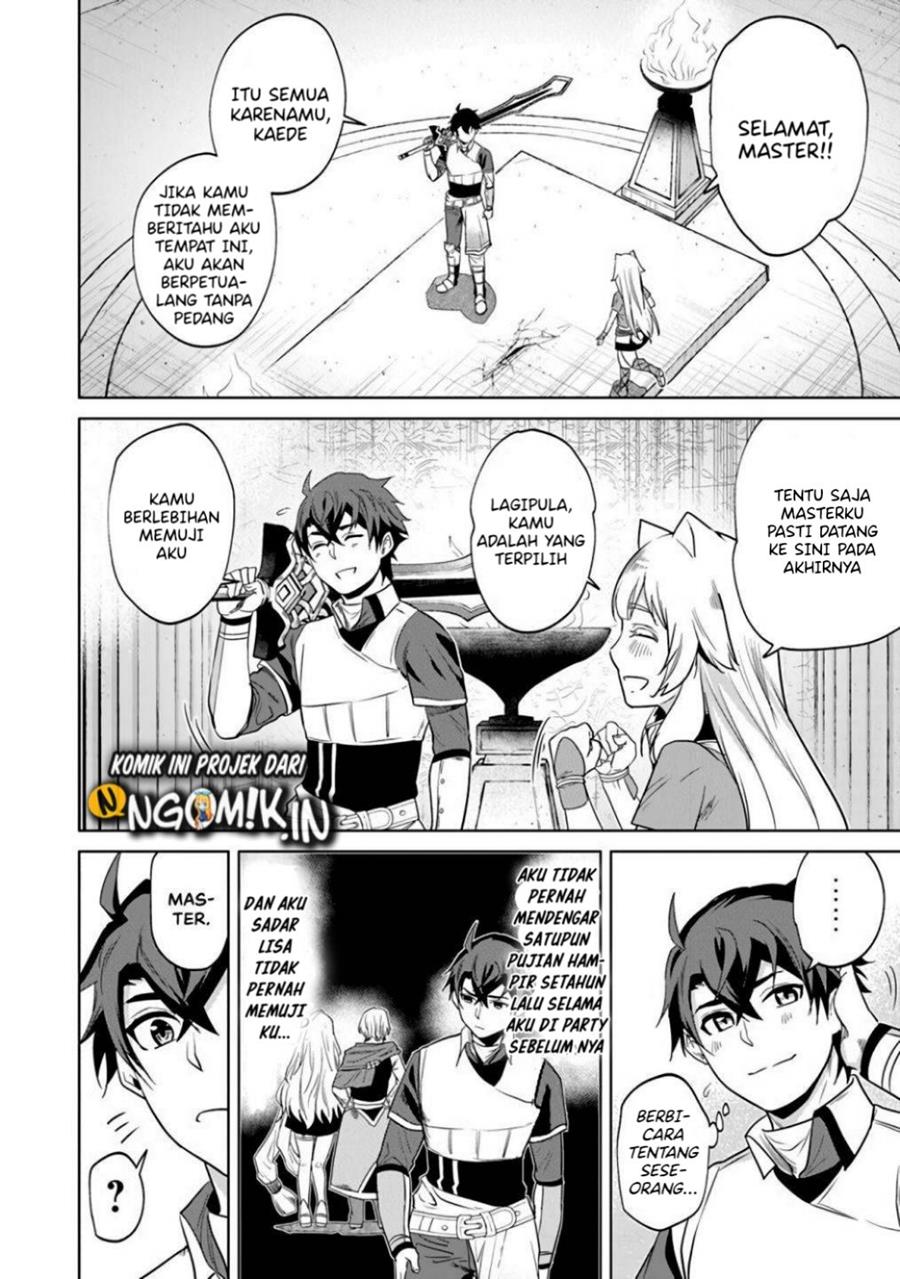 Chapter 2 - halaman 27