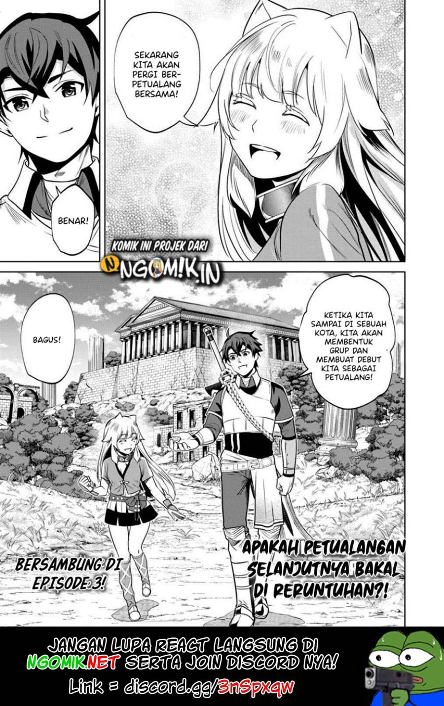 Chapter 2 - halaman 28