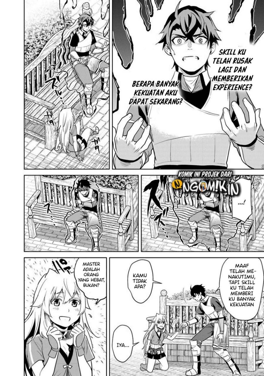 Chapter 2 - halaman 4
