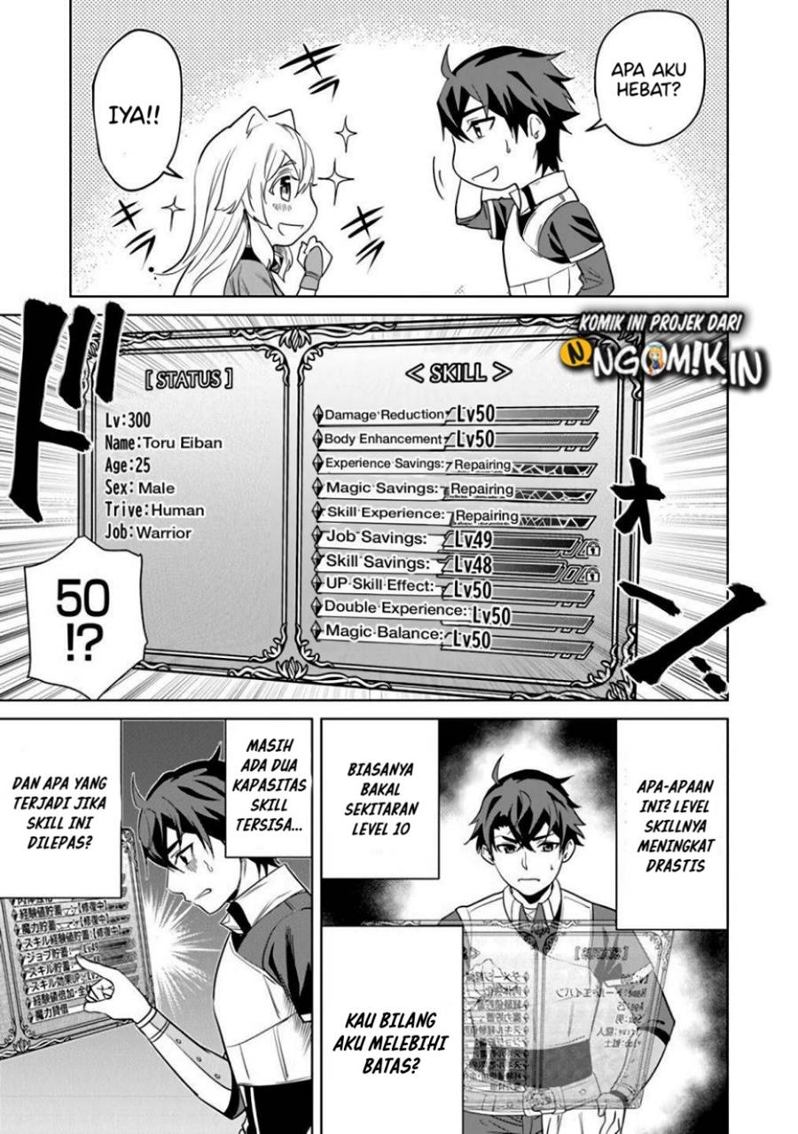 Chapter 2 - halaman 5