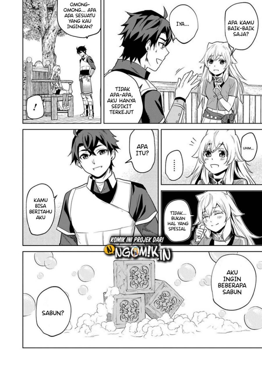 Chapter 2 - halaman 6