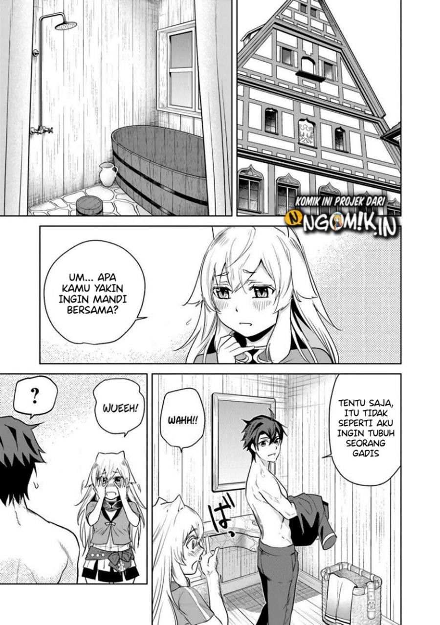 Chapter 2 - halaman 7