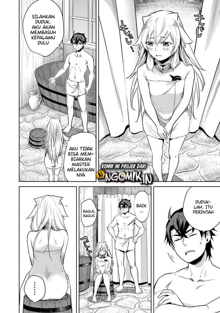 Chapter 2 - halaman 8