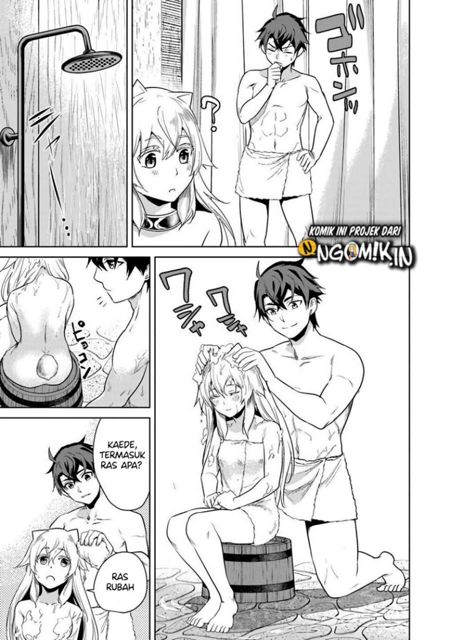 Chapter 2 - halaman 9