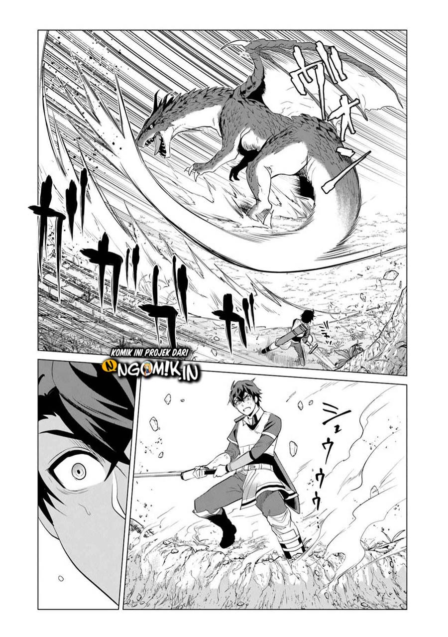 Chapter 1.2 - halaman 13