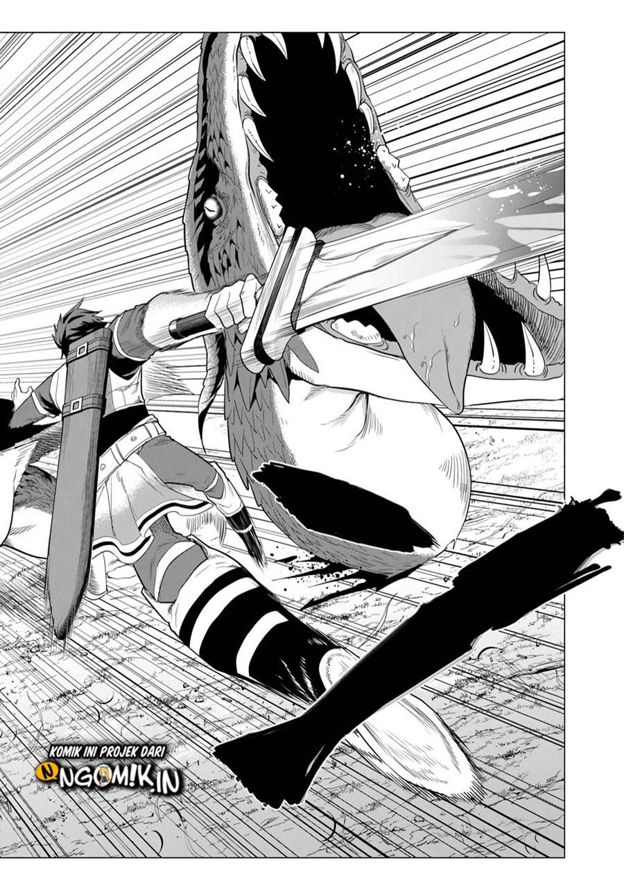 Chapter 1.2 - halaman 15