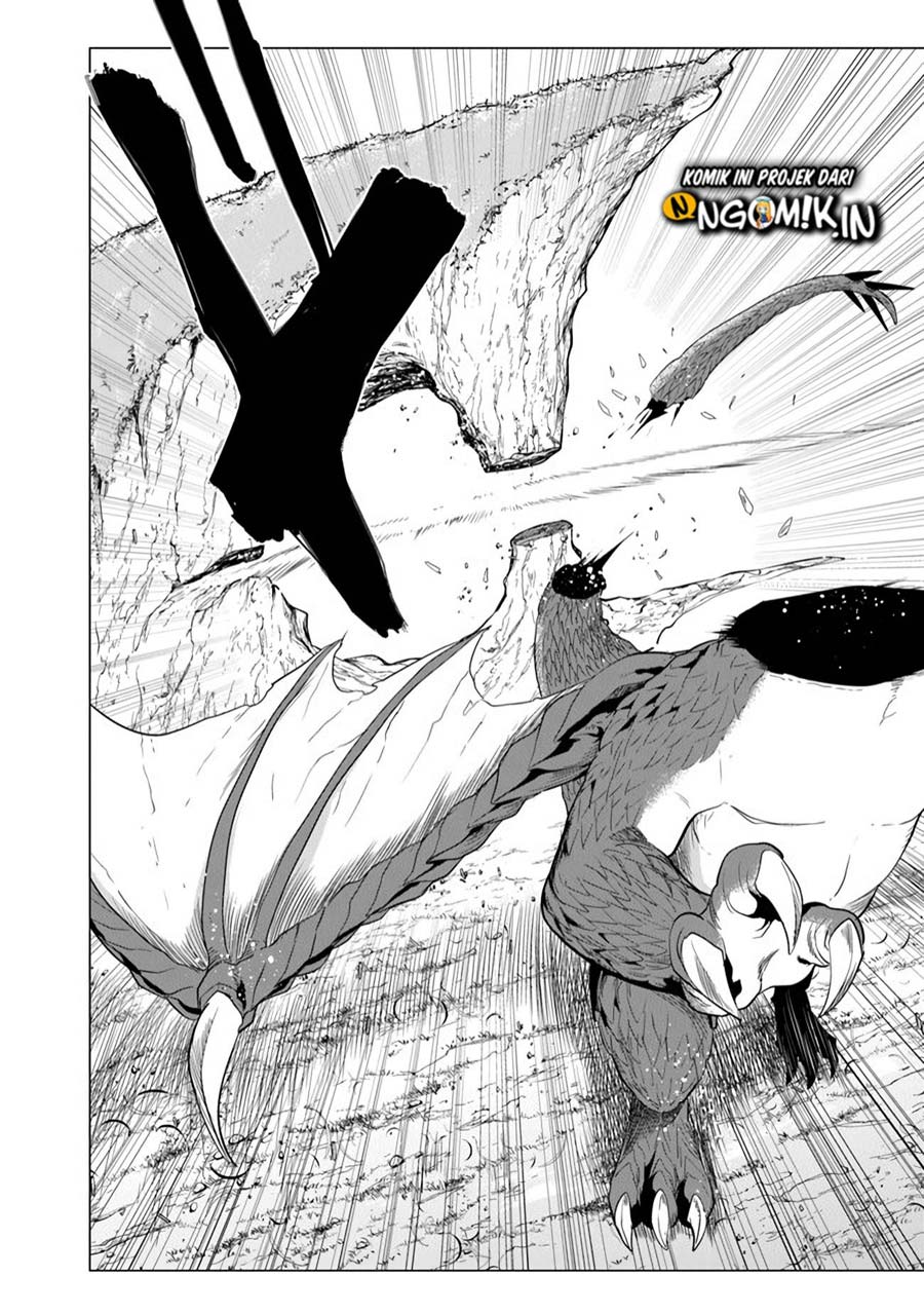 Chapter 1.2 - halaman 16