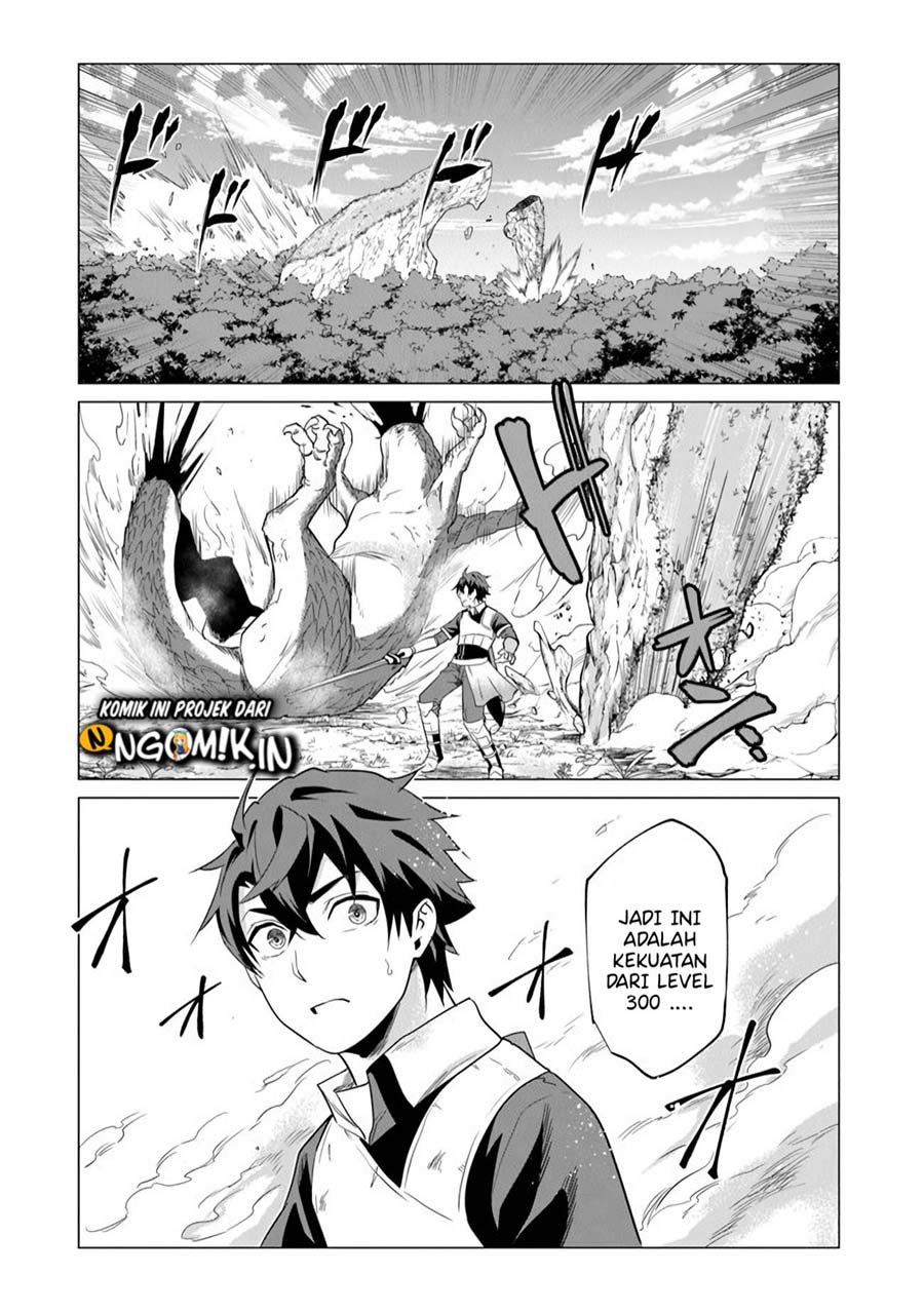 Chapter 1.2 - halaman 17