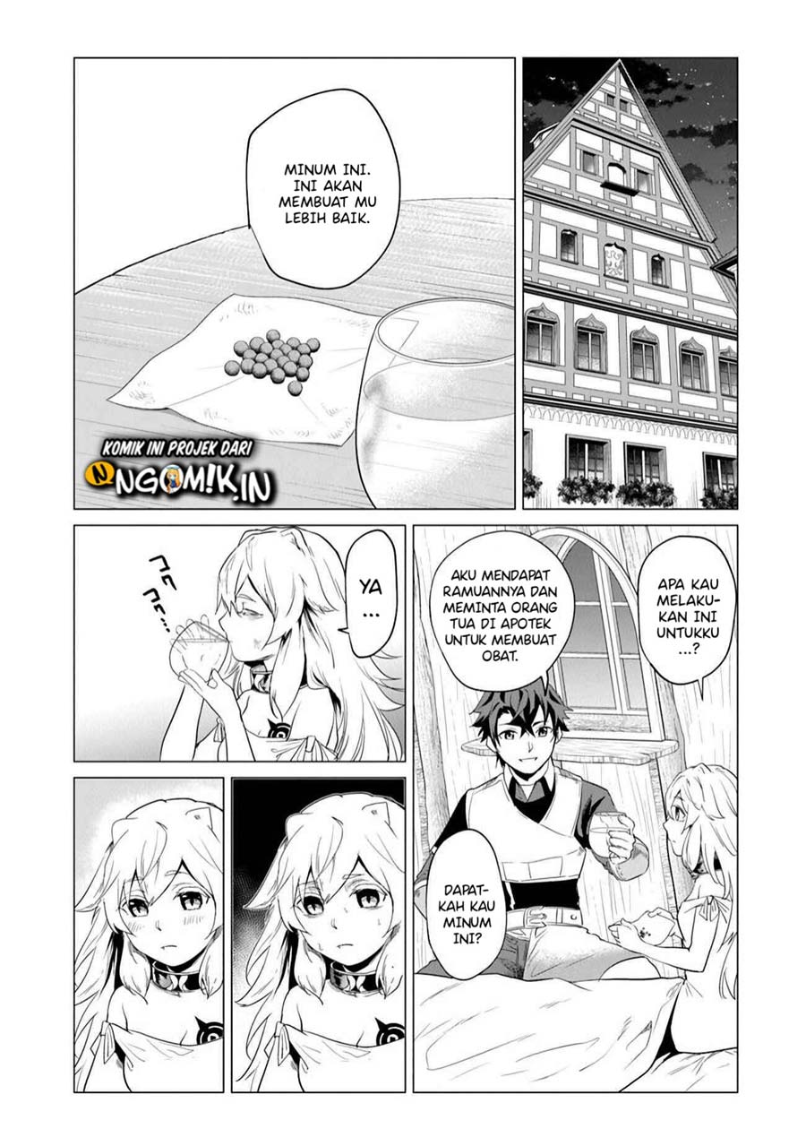 Chapter 1.2 - halaman 18