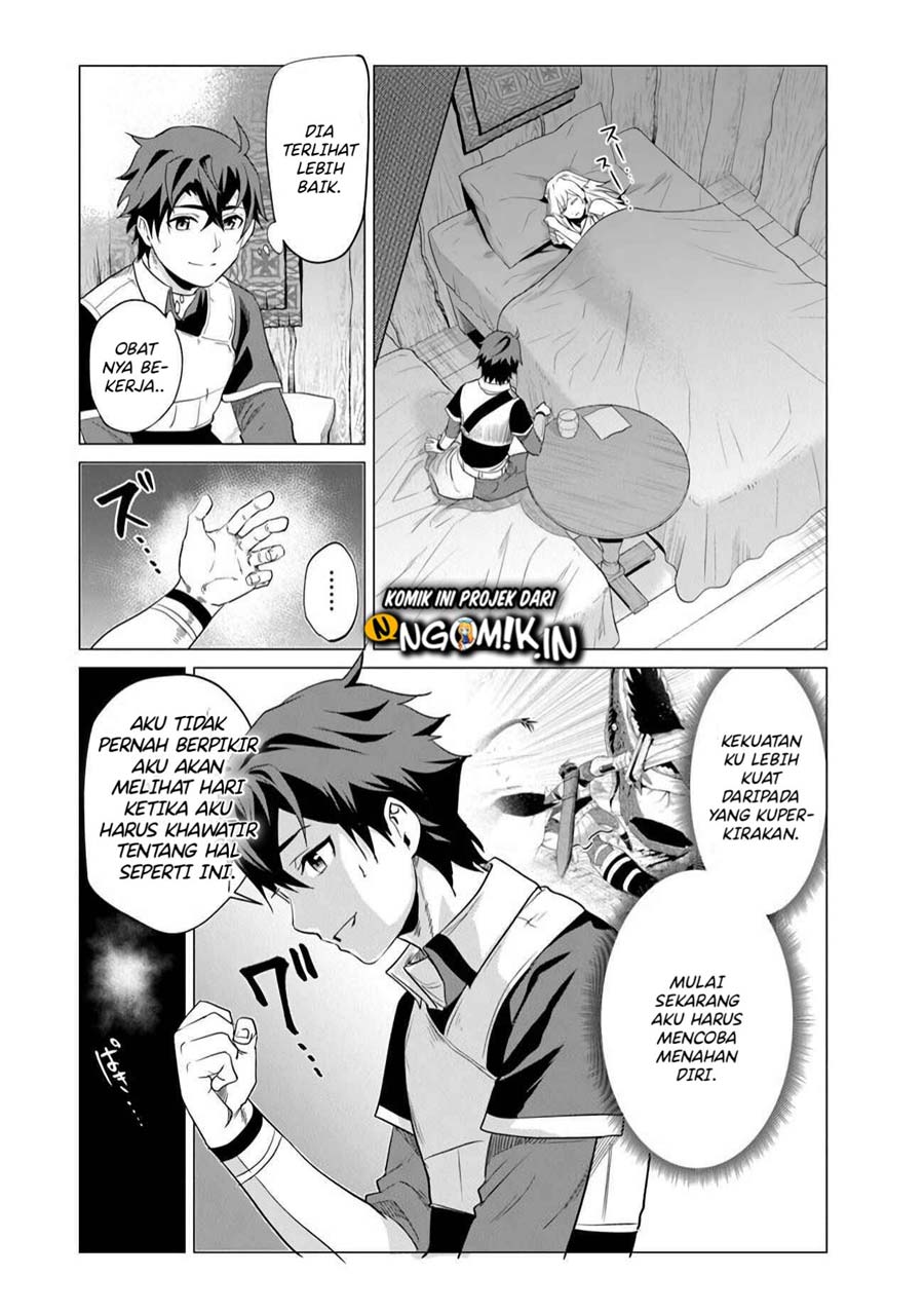 Chapter 1.2 - halaman 19