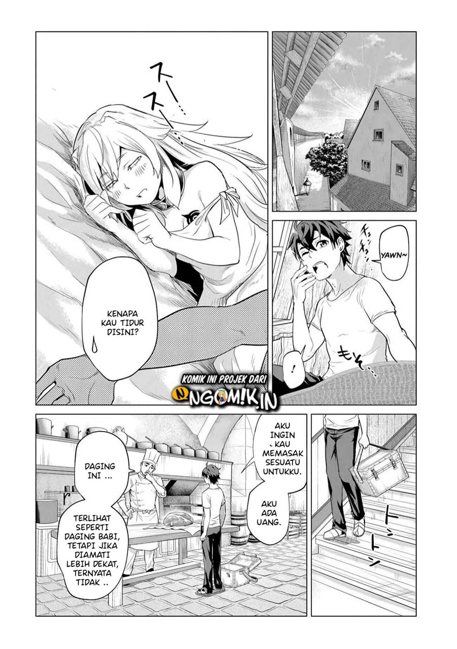 Chapter 1.2 - halaman 20