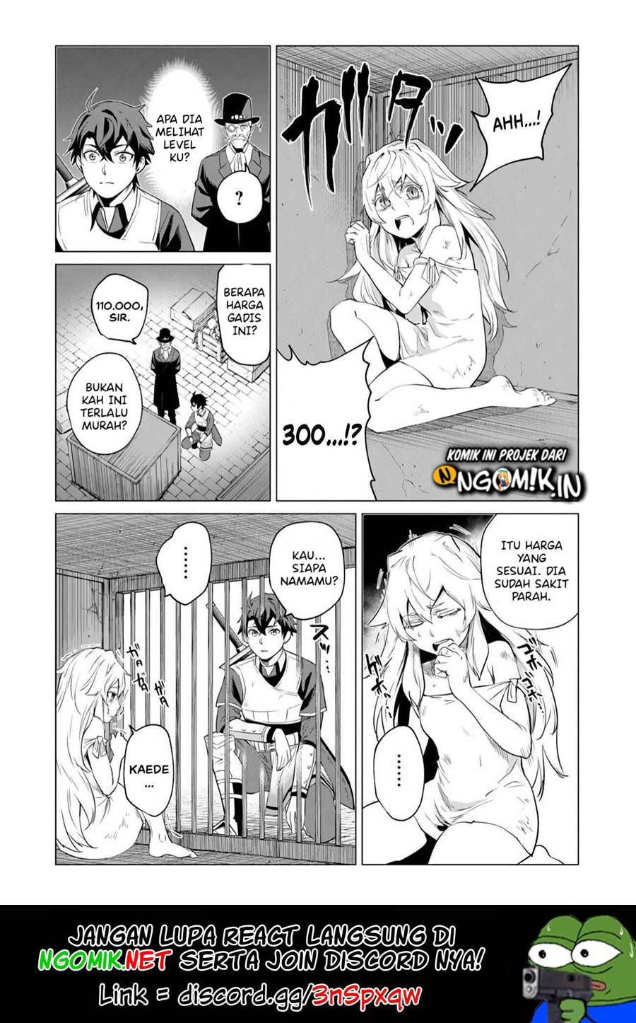 Chapter 1.2 - halaman 3