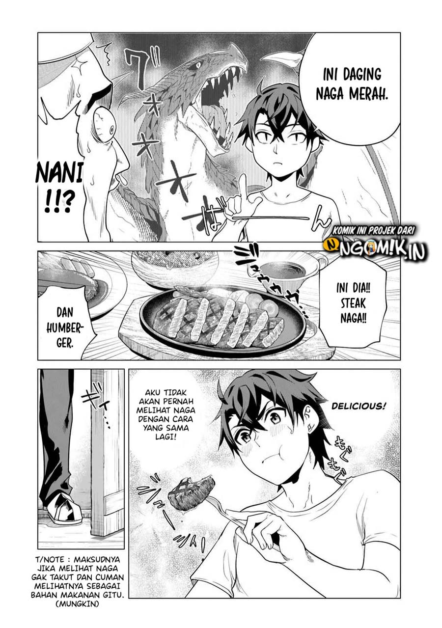 Chapter 1.2 - halaman 21