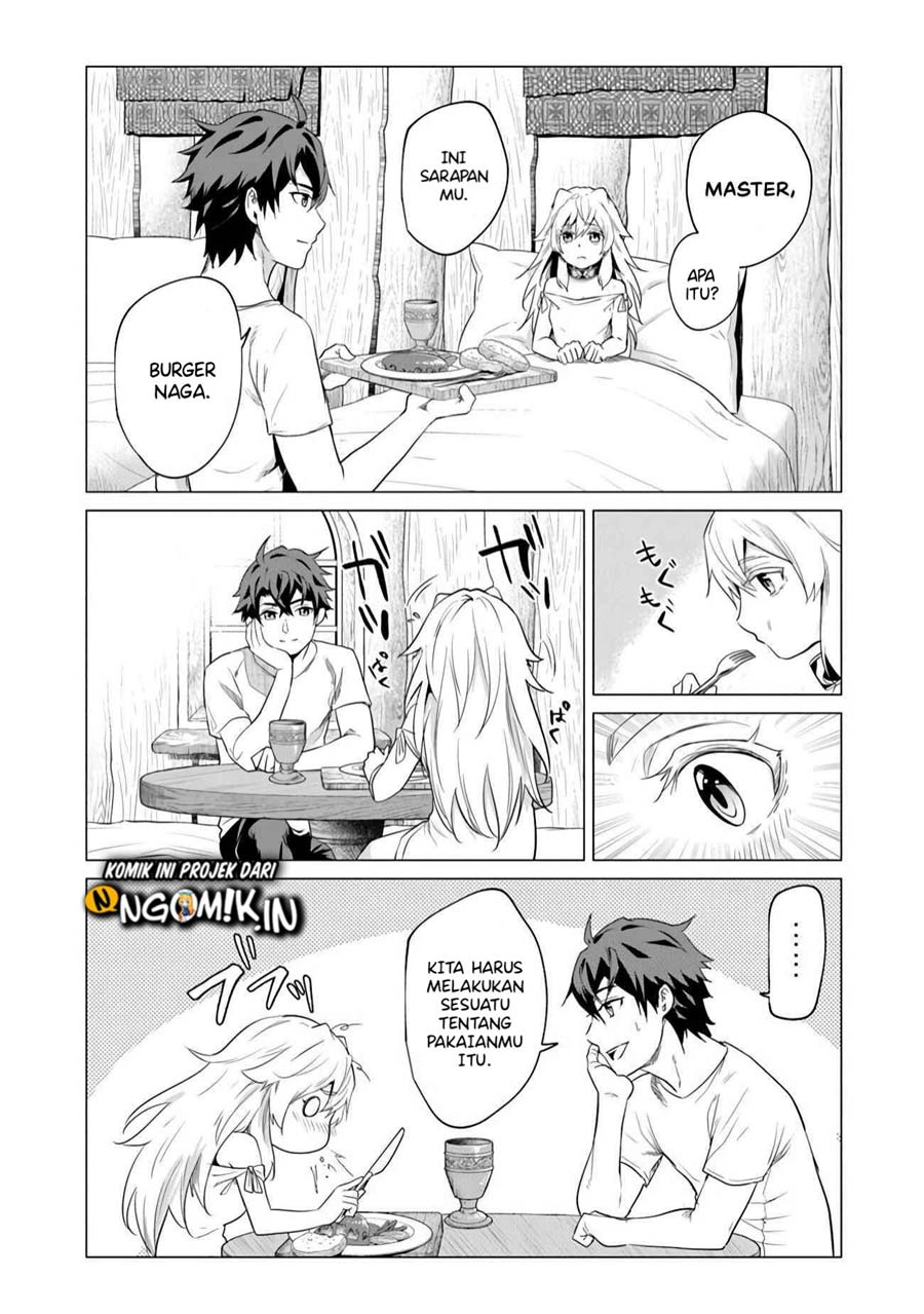 Chapter 1.2 - halaman 22