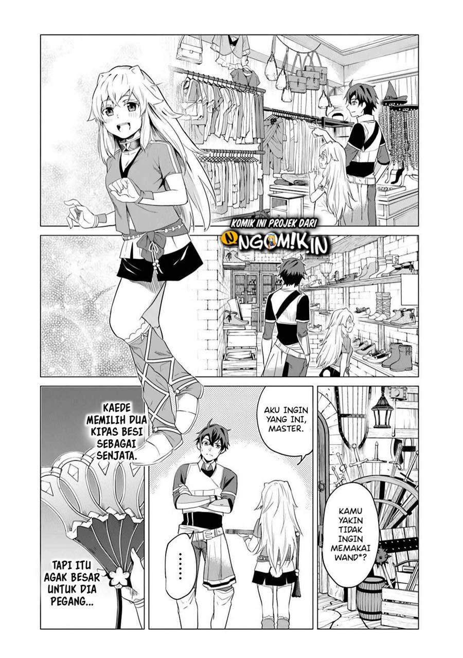 Chapter 1.2 - halaman 23